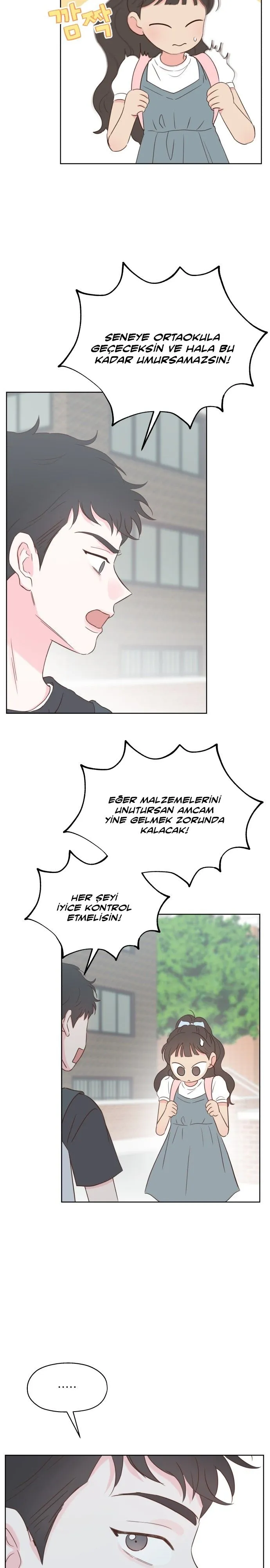 Bölüm 15 - Sayfa 3