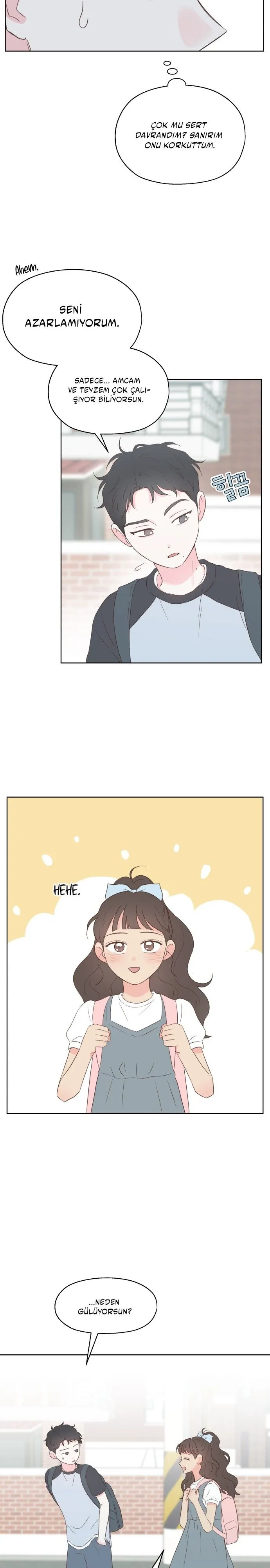 Bölüm 15 - Sayfa 4