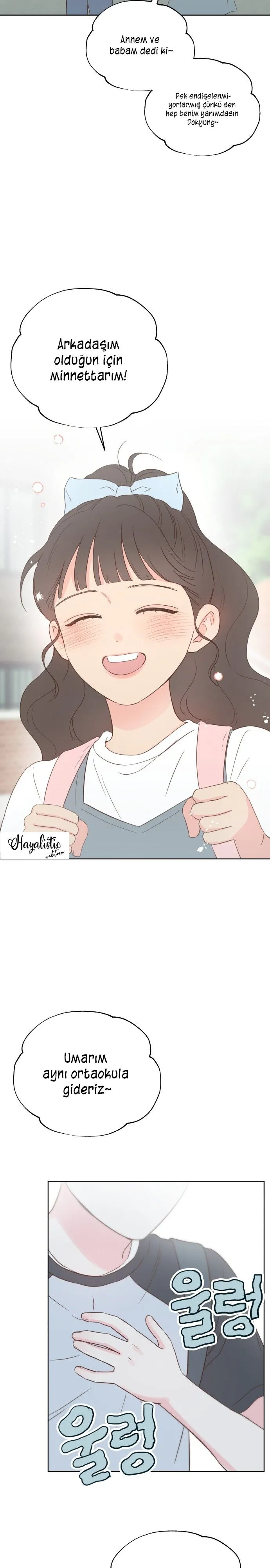 Bölüm 15 - Sayfa 5