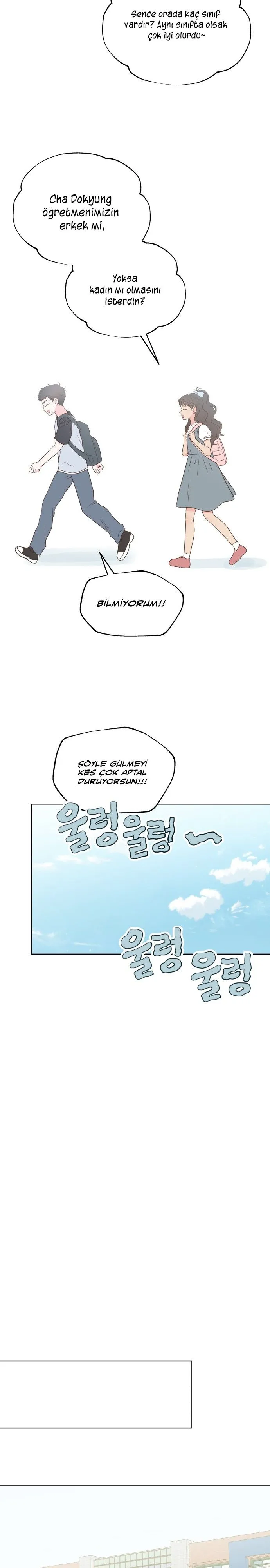 Bölüm 15 - Sayfa 6