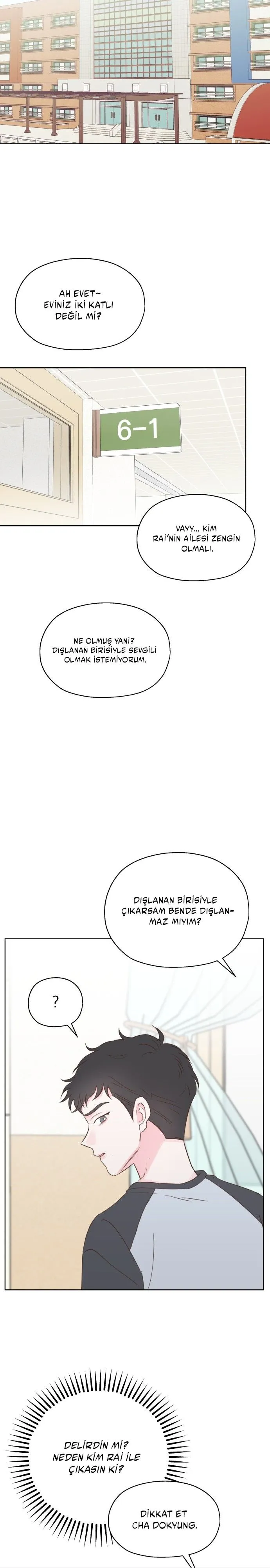 Bölüm 15 - Sayfa 7