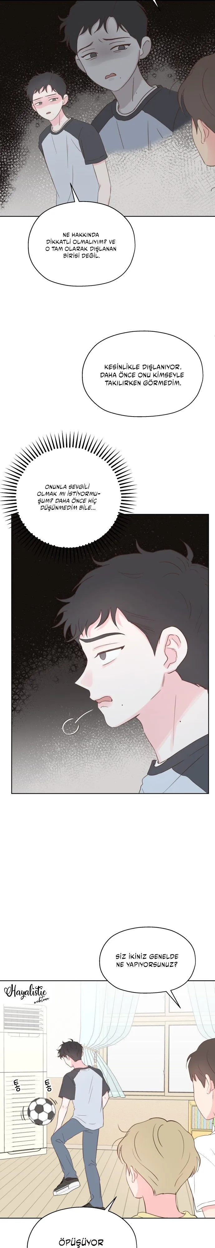 Bölüm 15 - Sayfa 8