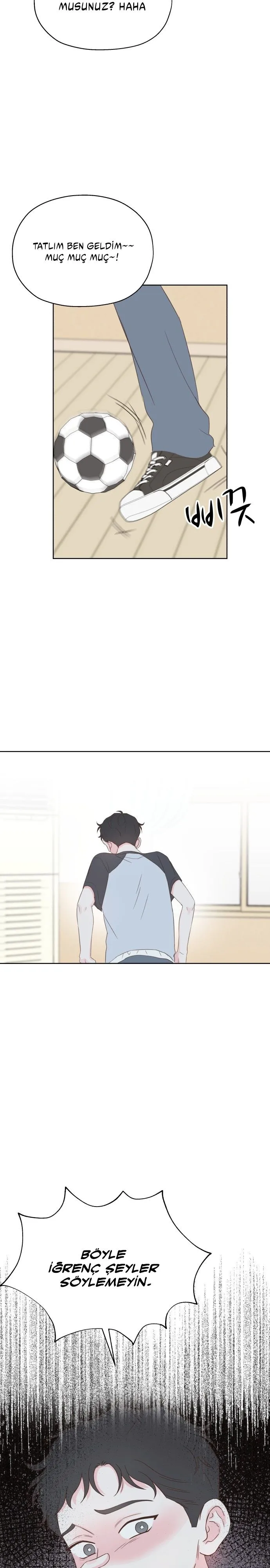 Bölüm 15 - Sayfa 9