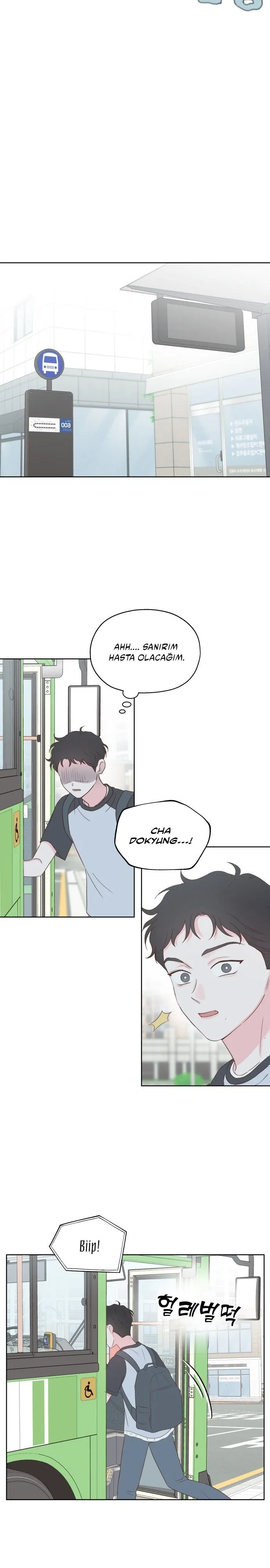 Bölüm 15 - Sayfa 11