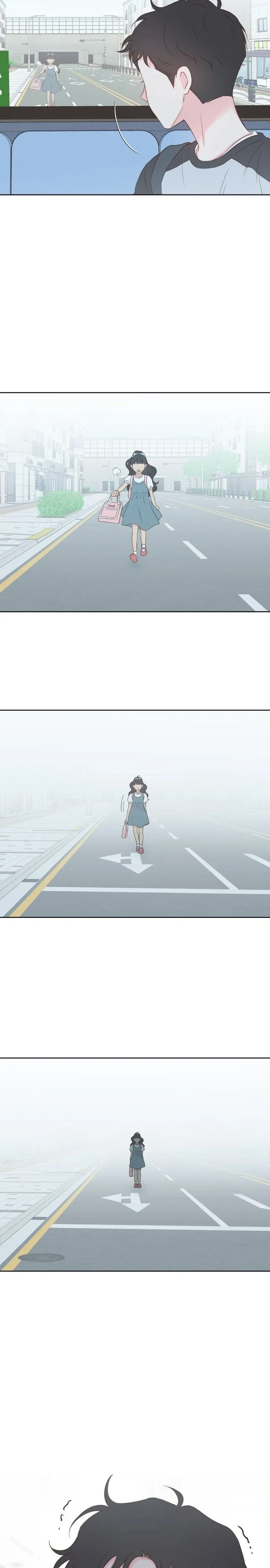 Bölüm 15 - Sayfa 13