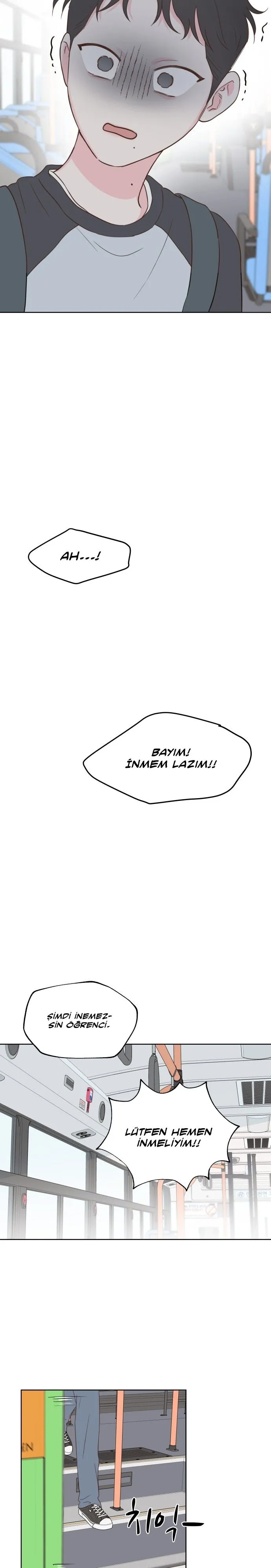 Bölüm 15 - Sayfa 14