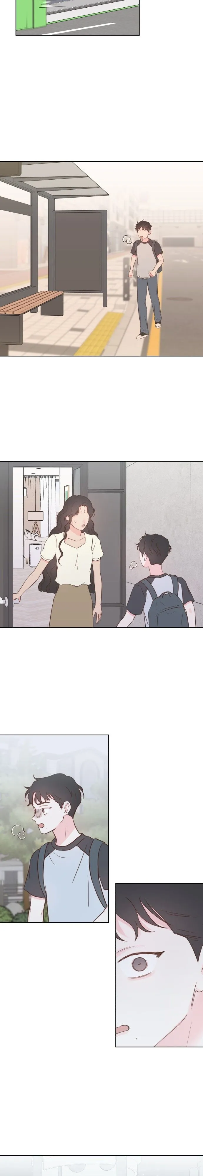 Bölüm 15 - Sayfa 15