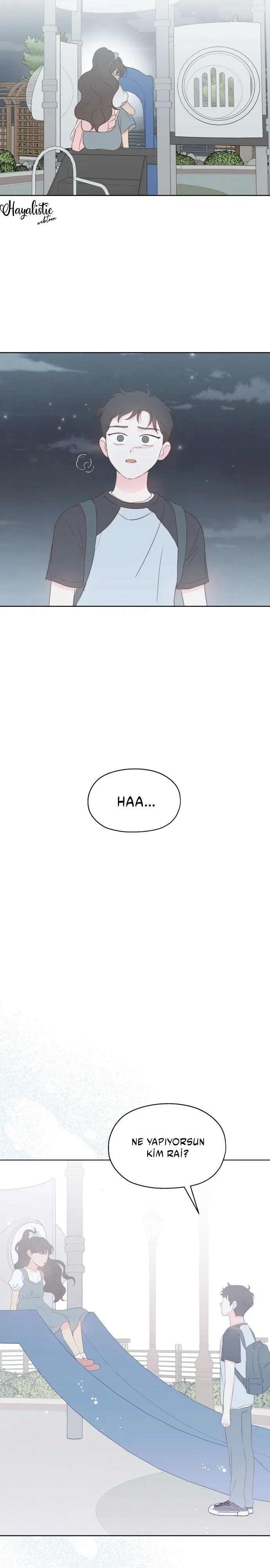 Bölüm 15 - Sayfa 16