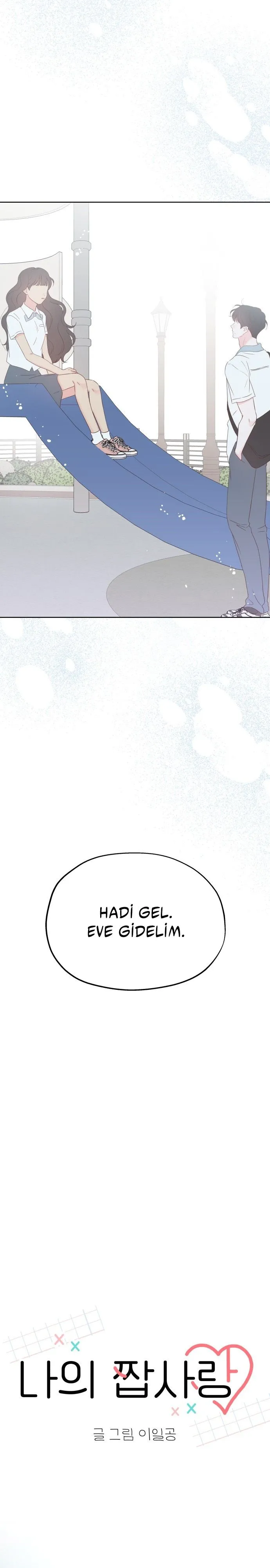 Bölüm 15 - Sayfa 17