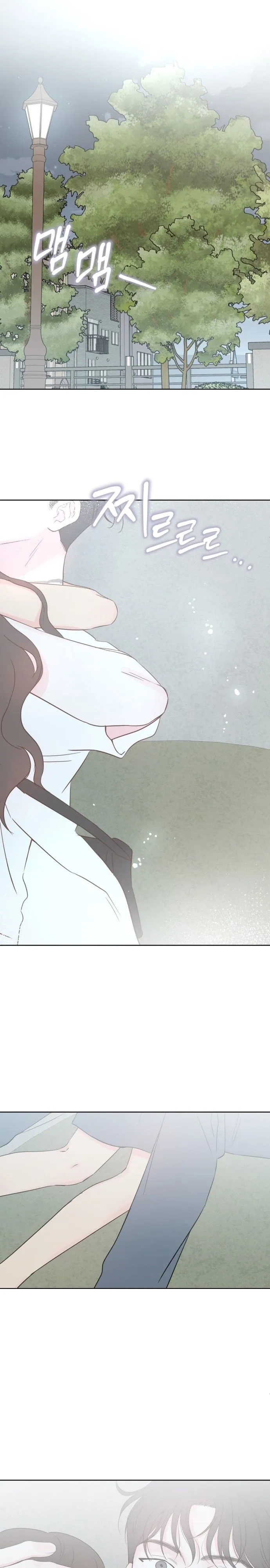 Bölüm 15 - Sayfa 18