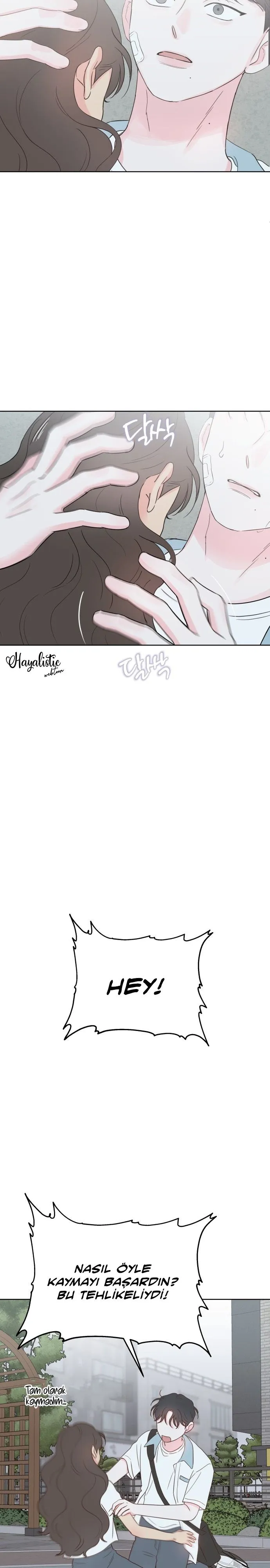 Bölüm 15 - Sayfa 19
