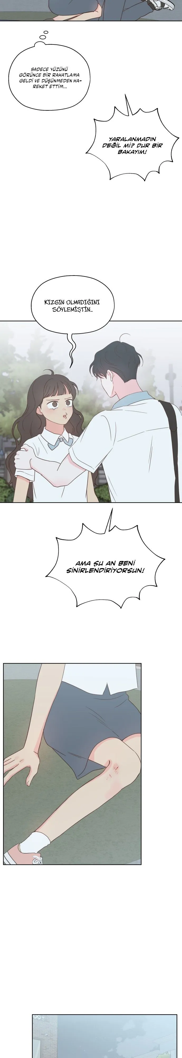 Bölüm 15 - Sayfa 20