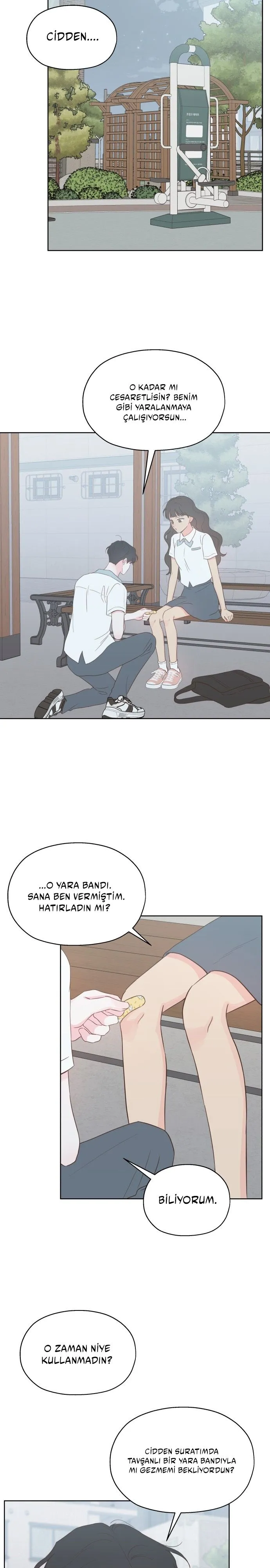 Bölüm 15 - Sayfa 21