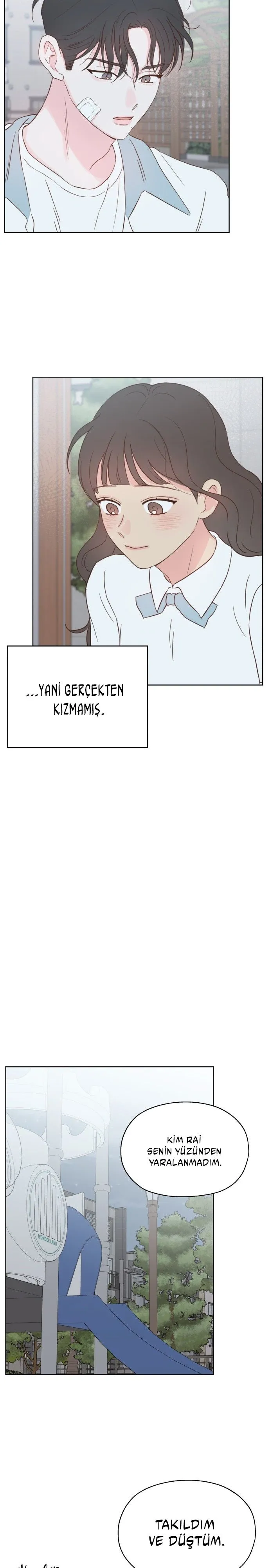 Bölüm 15 - Sayfa 22