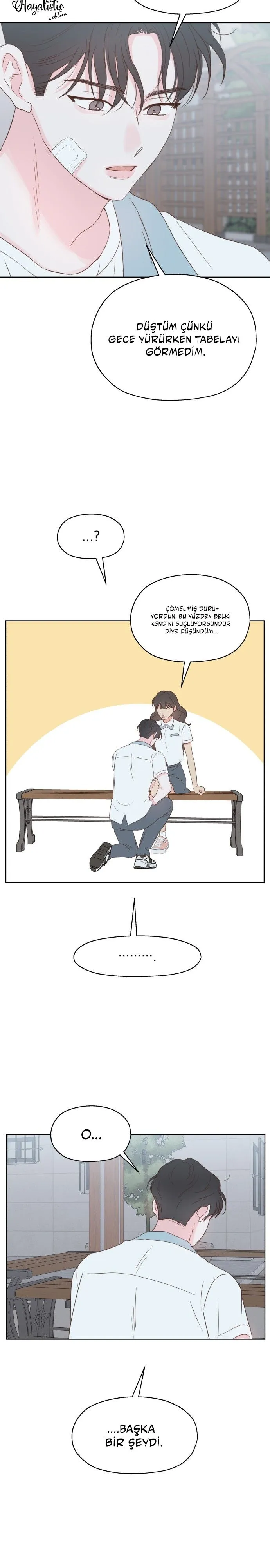 Bölüm 15 - Sayfa 23