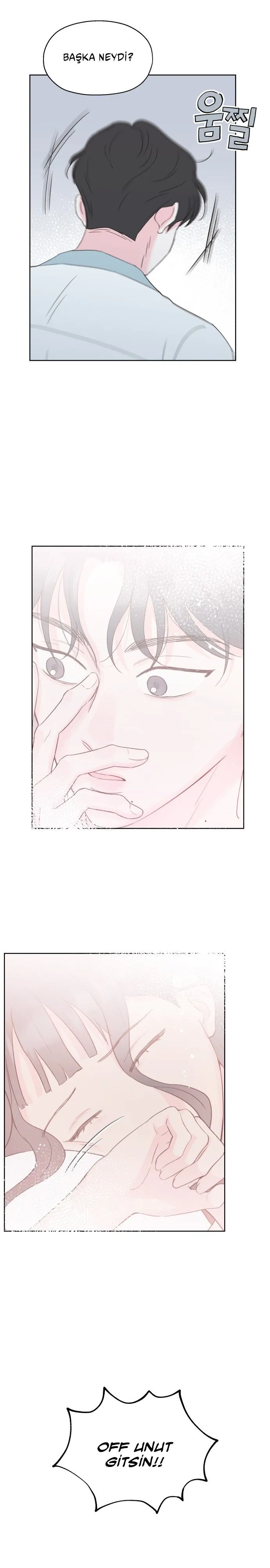 Bölüm 15 - Sayfa 24