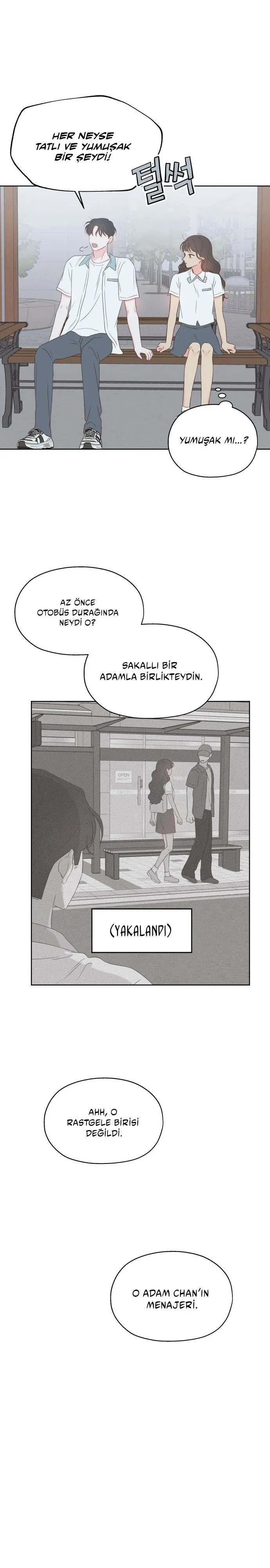 Bölüm 15 - Sayfa 25