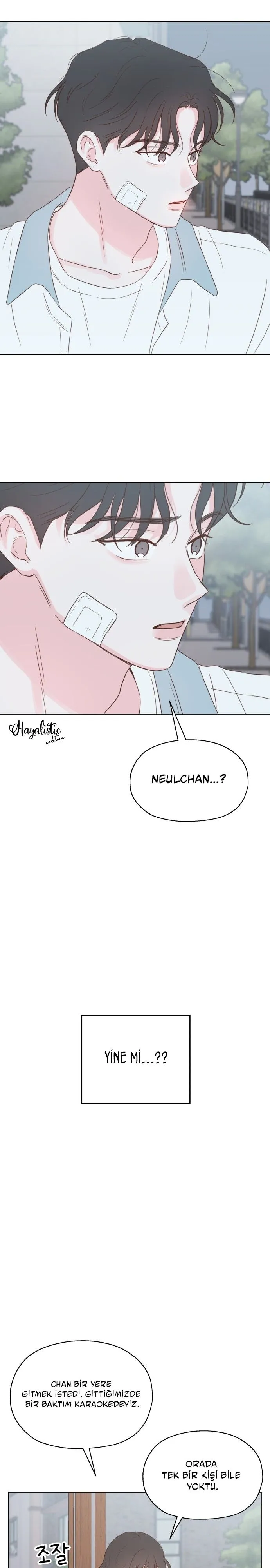 Bölüm 15 - Sayfa 26
