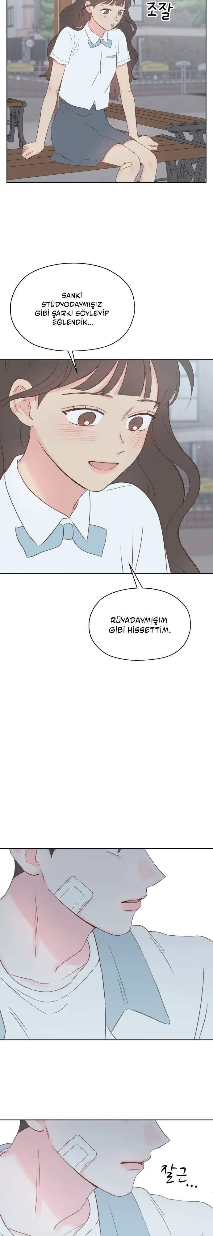 Bölüm 15 - Sayfa 27