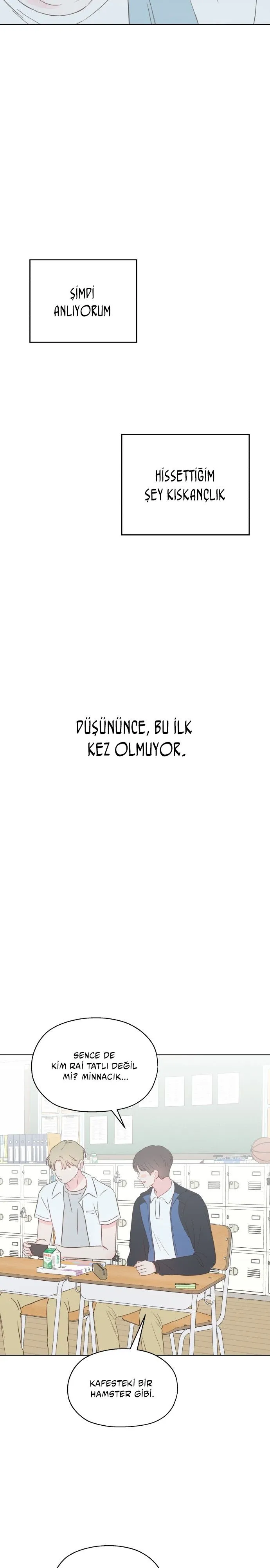 Bölüm 15 - Sayfa 28