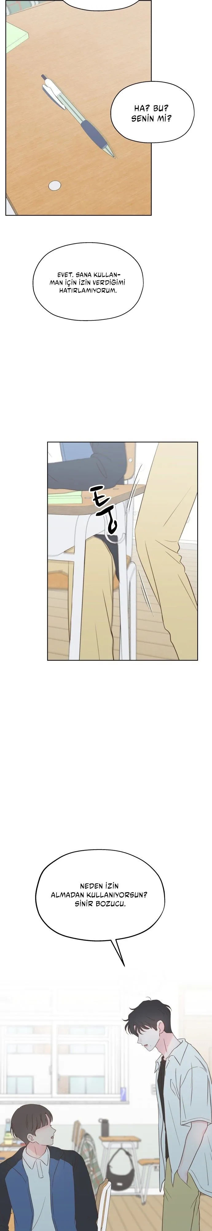 Bölüm 15 - Sayfa 30