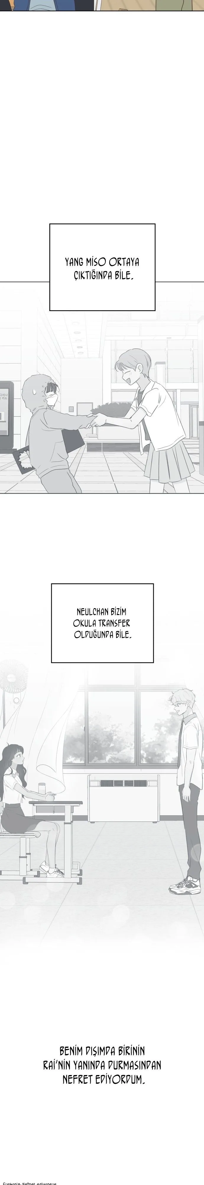 Bölüm 15 - Sayfa 31