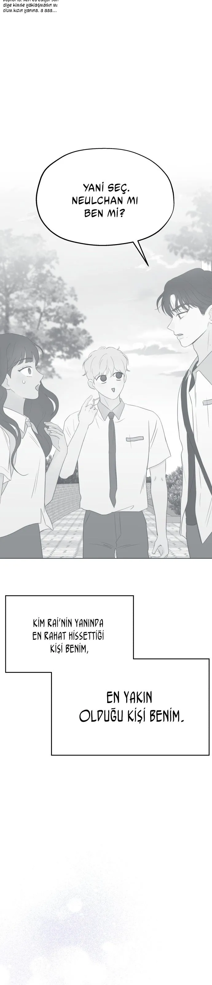 Bölüm 15 - Sayfa 32