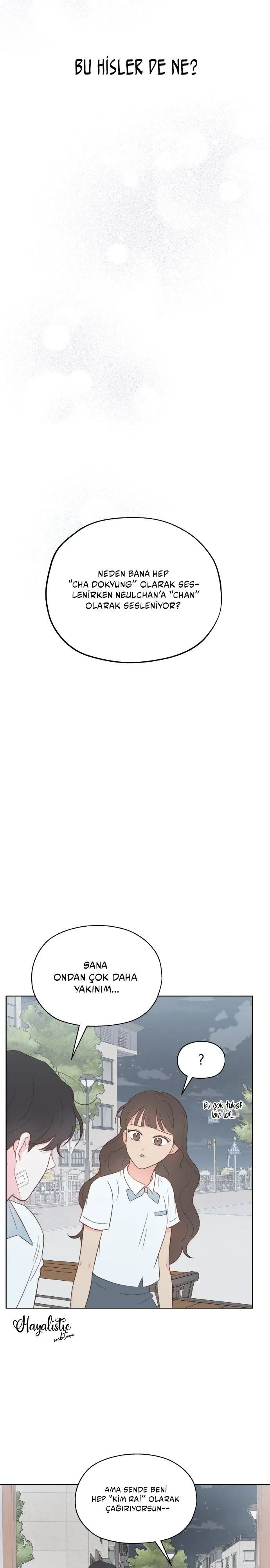 Bölüm 15 - Sayfa 33