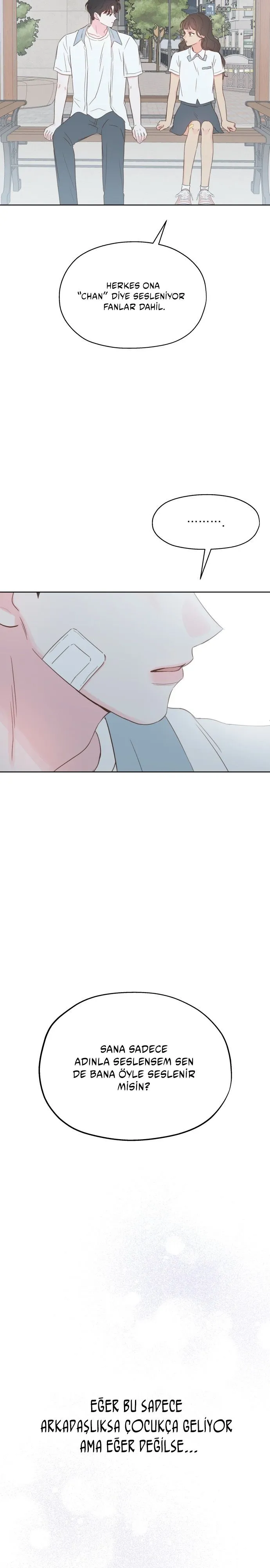 Bölüm 15 - Sayfa 34