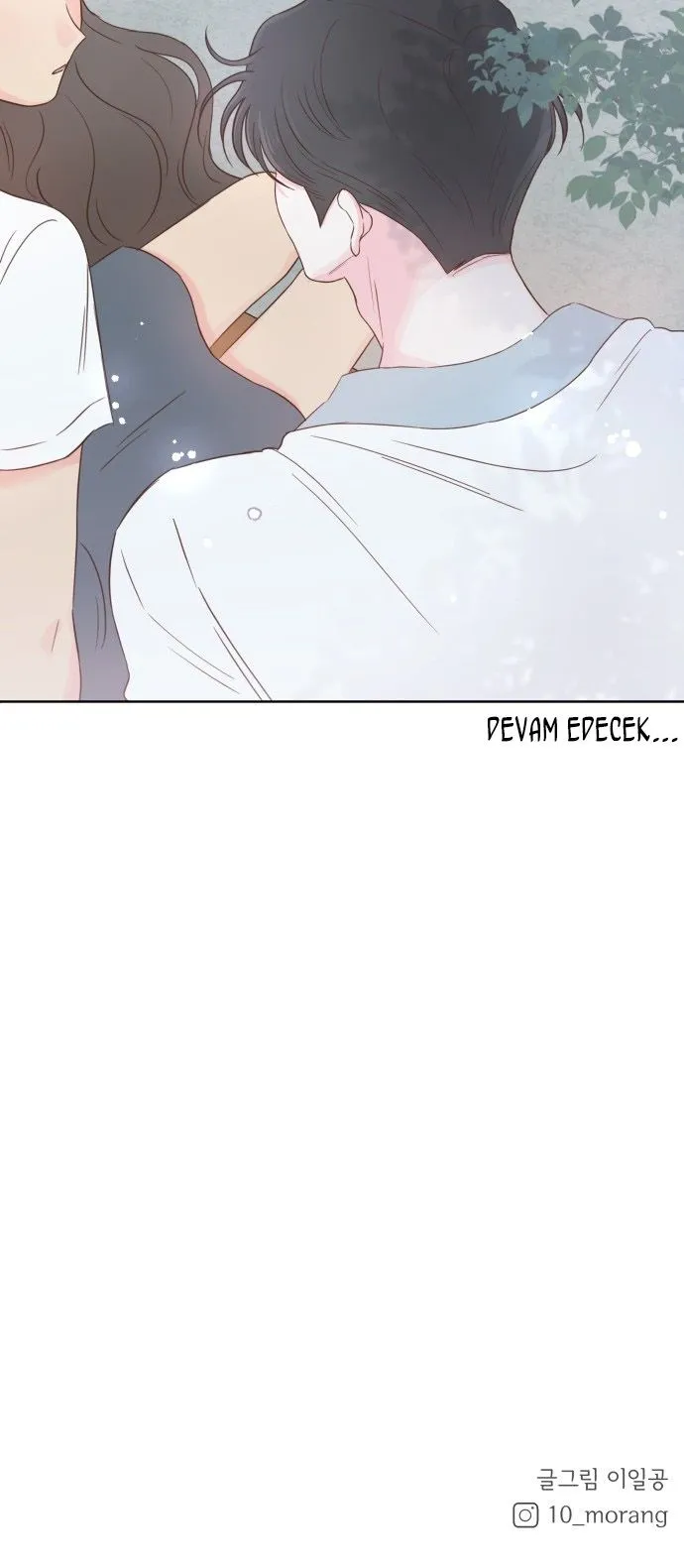 Bölüm 15 - Sayfa 36