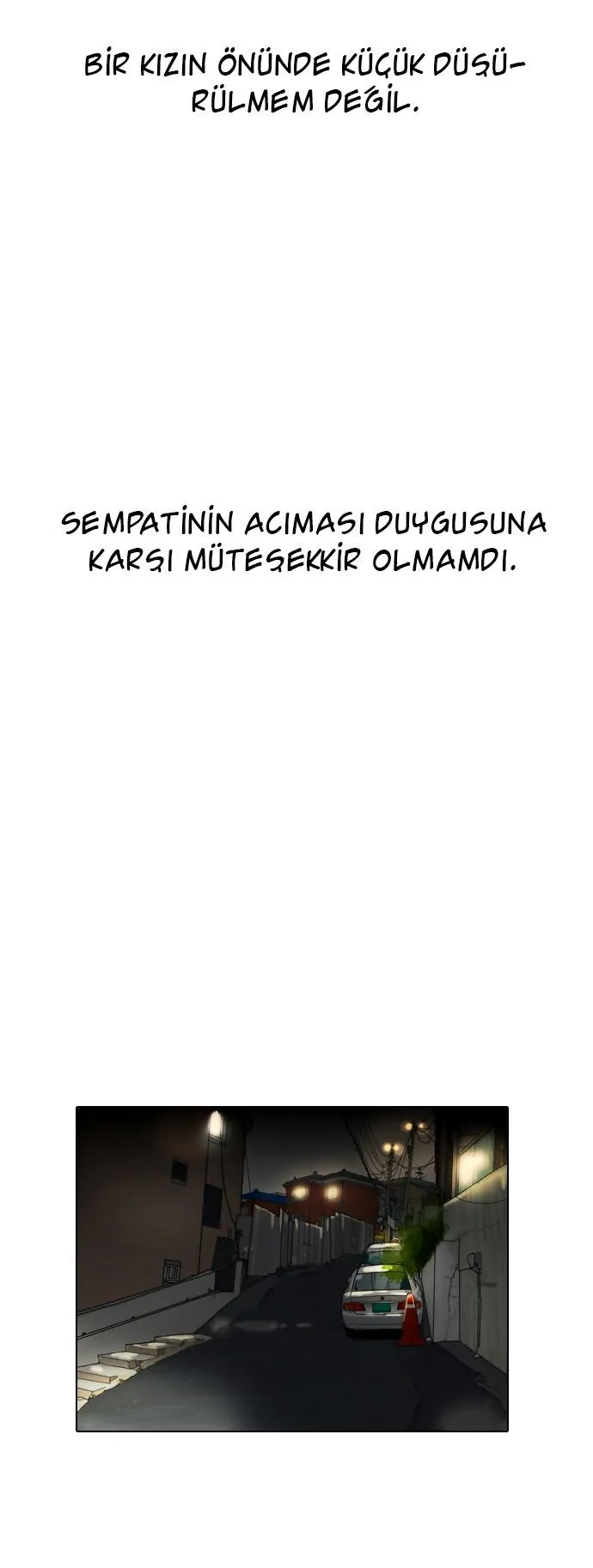 Bölüm 1 - Sayfa 25