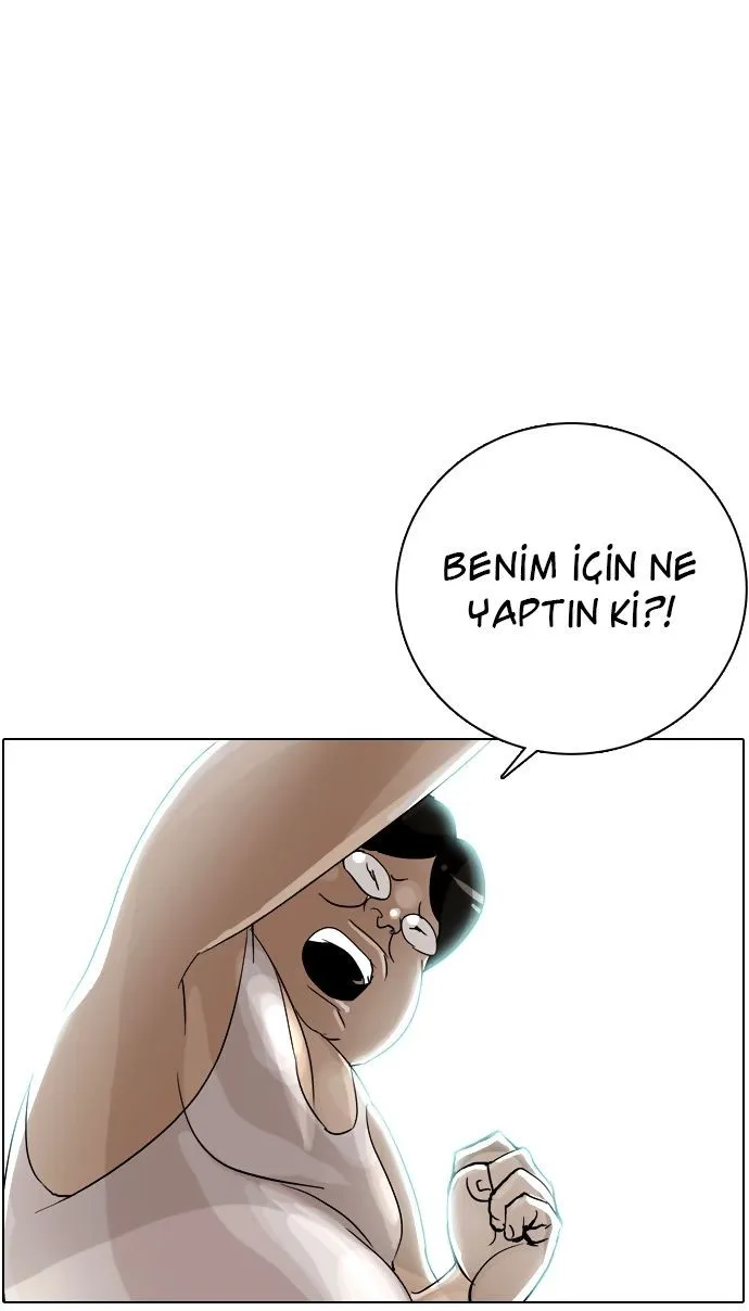 Bölüm 1 - Sayfa 34