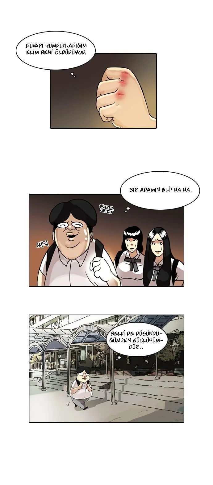 Bölüm 1 - Sayfa 39