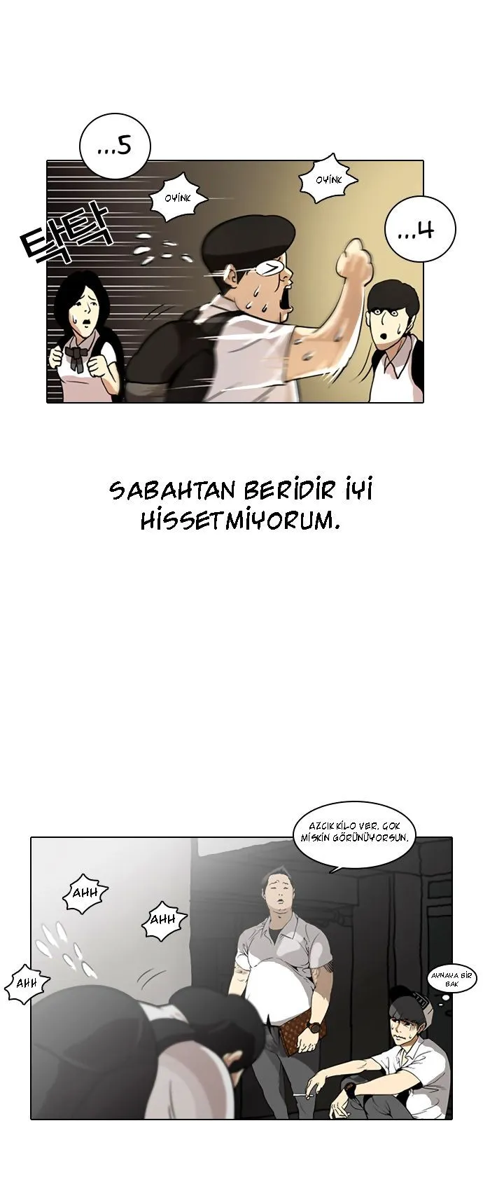 Bölüm 1 - Sayfa 42