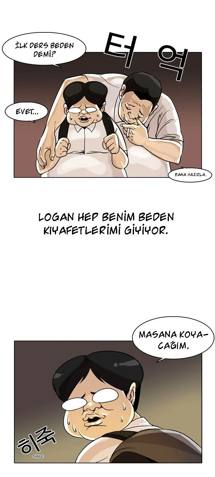 Bölüm 1 - Sayfa 43