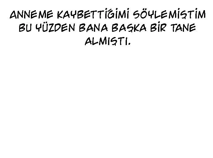 Bölüm 1 - Sayfa 44