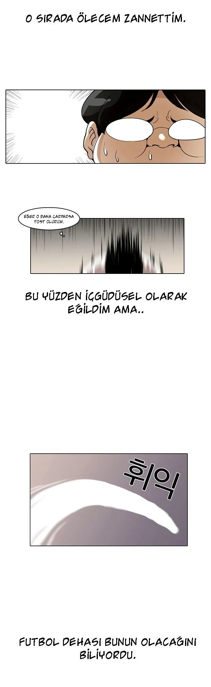 Bölüm 1 - Sayfa 54