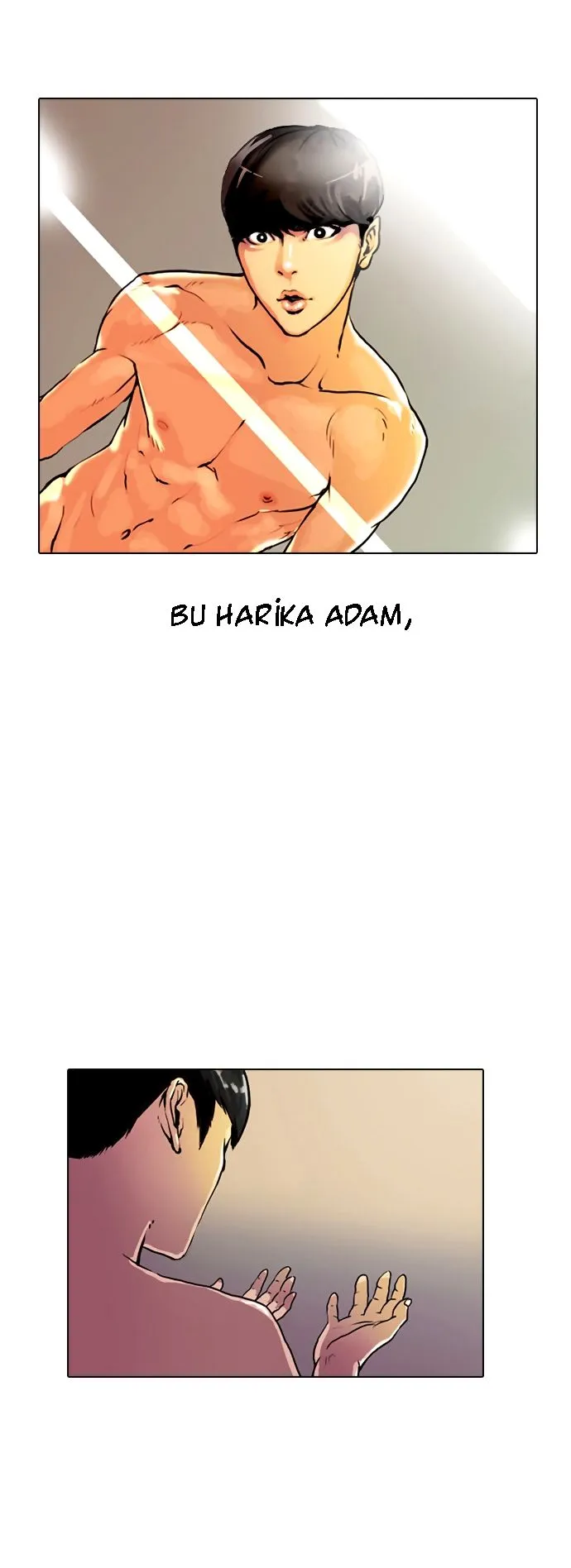 Bölüm 3 - Sayfa 2