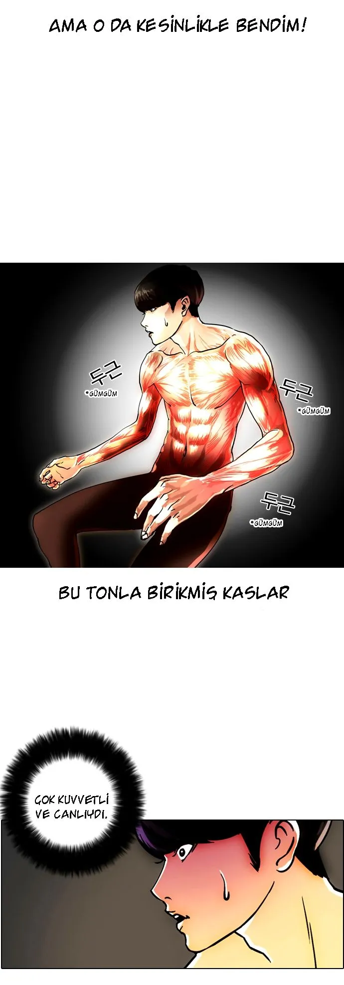Bölüm 3 - Sayfa 5