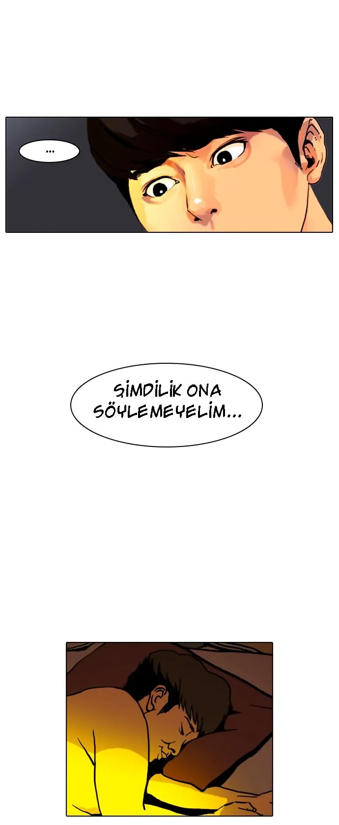 Bölüm 3 - Sayfa 10