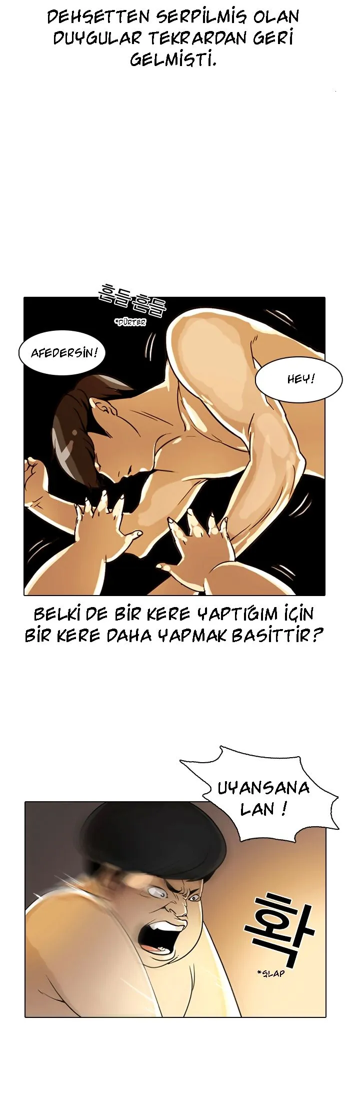 Bölüm 3 - Sayfa 19