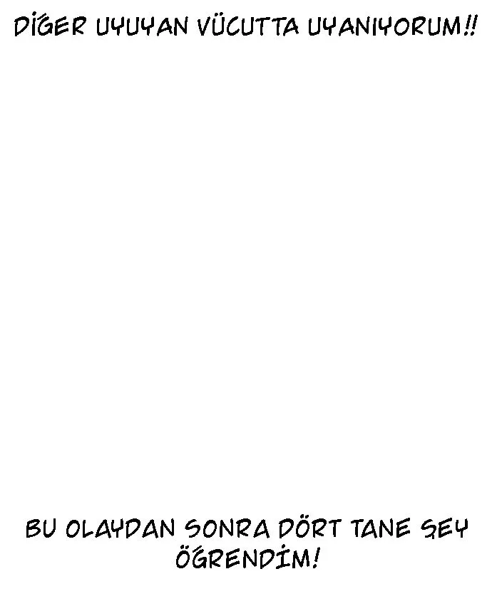 Bölüm 3 - Sayfa 28