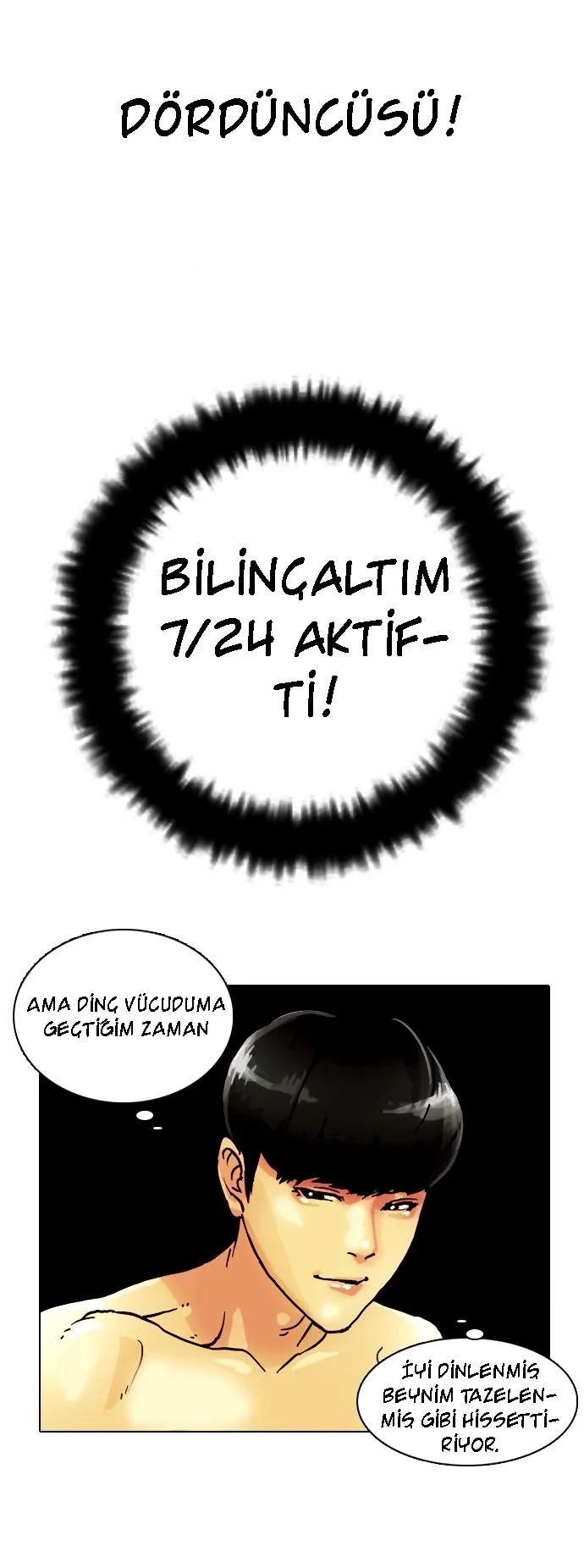 Bölüm 3 - Sayfa 33