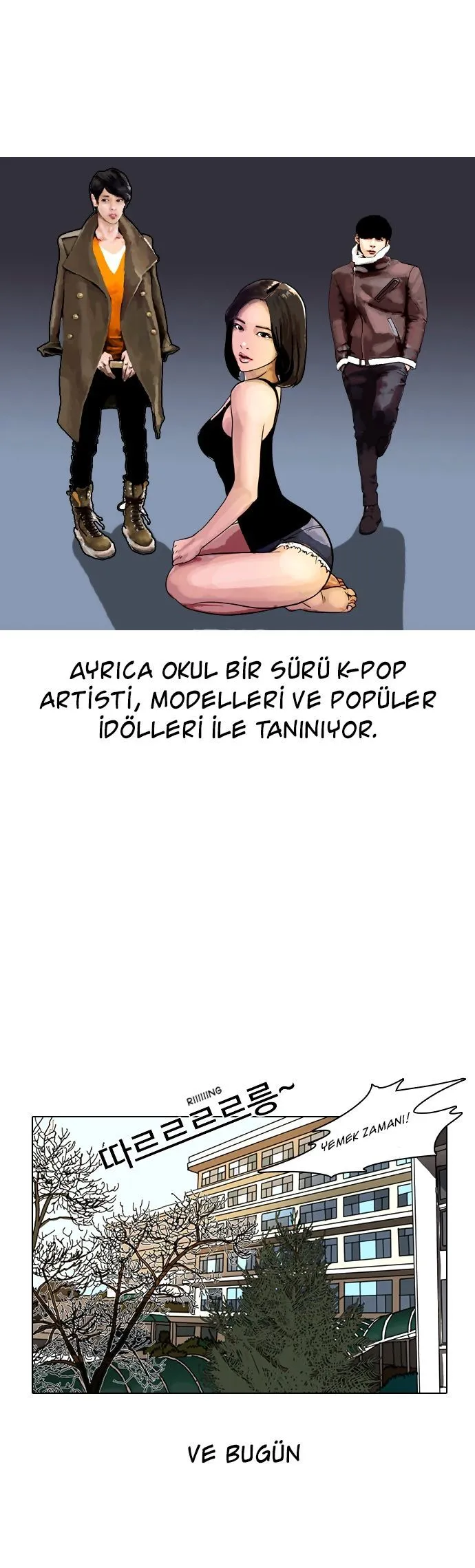 Bölüm 4 - Sayfa 24