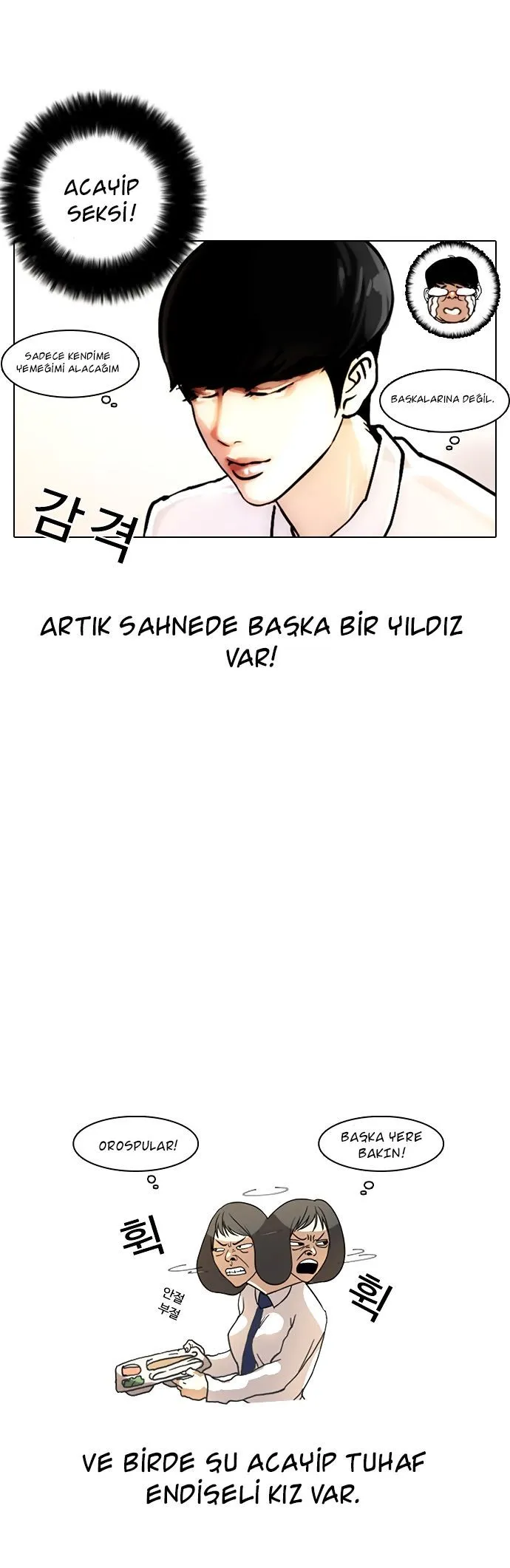 Bölüm 4 - Sayfa 26