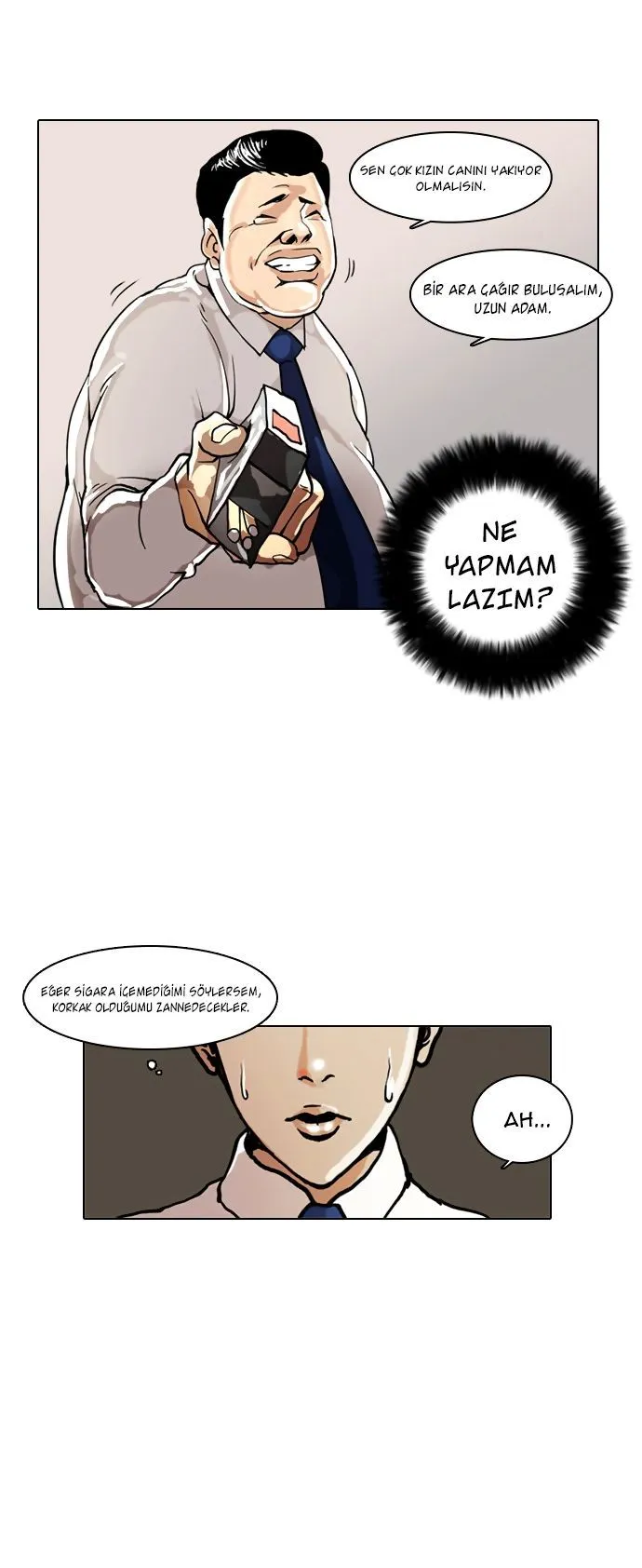 Bölüm 4 - Sayfa 33