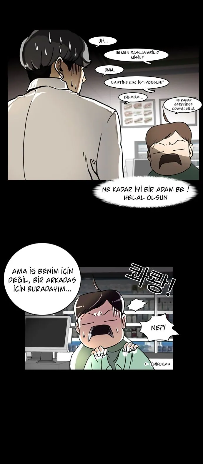Bölüm 5 - Sayfa 5