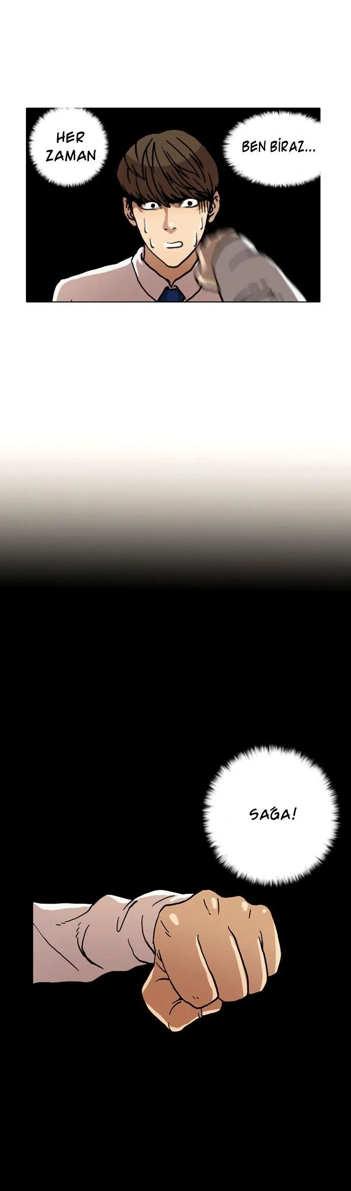 Bölüm 6 - Sayfa 25