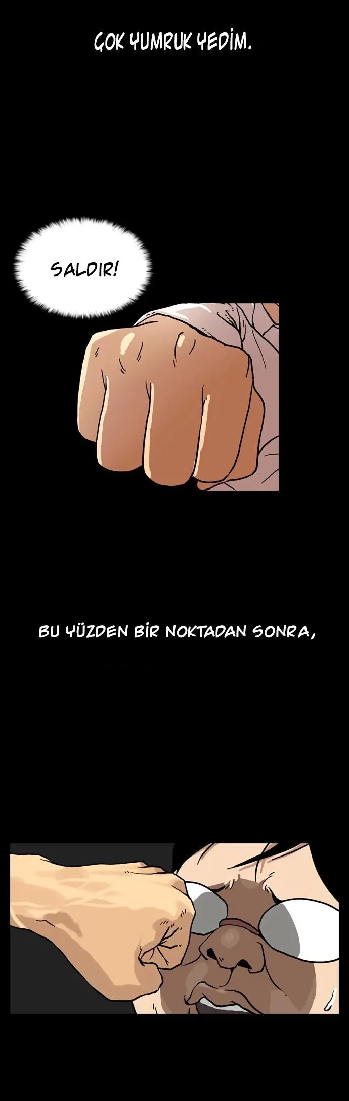 Bölüm 6 - Sayfa 27