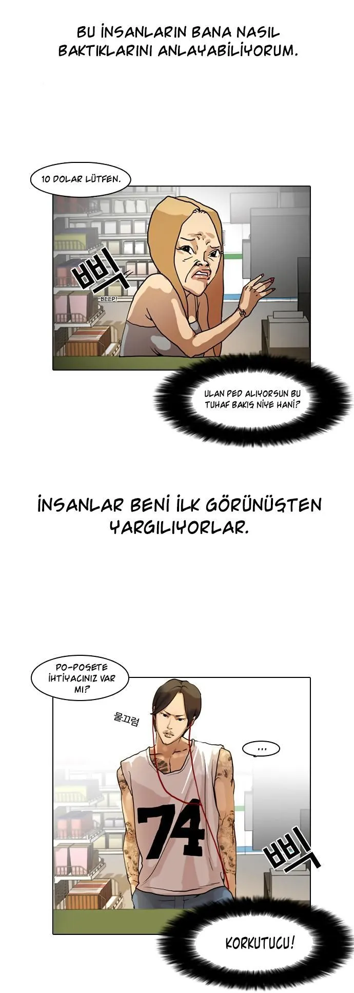 Bölüm 8 - Sayfa 5